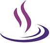 Lavenders Tea Rooms, Gifts & Takeaway logo