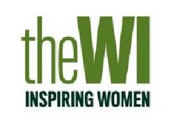Thornton le Dale Womens Institute logo