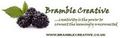 >Bramble Creative