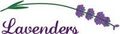 >Lavenders