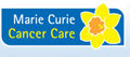 >Marie Curie