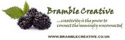 Bramble Creative logo