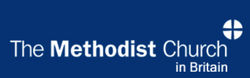 The Methodist Chapel logo