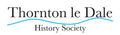 >Thornton le Dale History Society