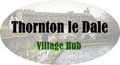>Thornton-le-Dale Village Hub